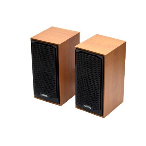 Loa Leerfei K2036 (H)