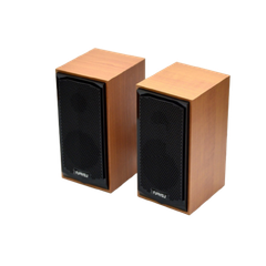 Loa Leerfei K2036 (H)