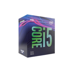 Bộ Vi Xử Lý CPU Intel Core I5-9400