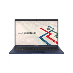 Laptop Asus ExpertBook B1400C (i5-1135G7/8GB/512GB SSD/14