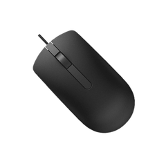 Chuột có dây Dell MS116