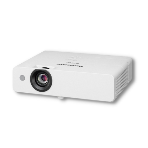 Máy chiếu Panasonic PT-LB386