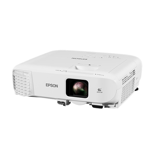 Máy chiếu Epson EB-972