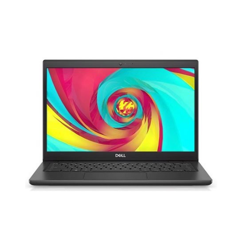 Laptop Dell Latitude 3420 (i5-1135G7/8GB/256GB/14 inch) L3420I5SSD