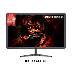 Màn hình KODA KD-LED24A-2K (24