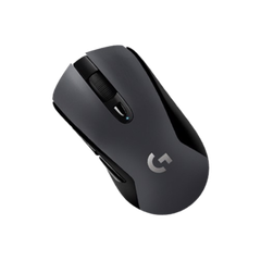 Chuột Gaming không dây Logitech G603 LightSpeed Wireless (Black)