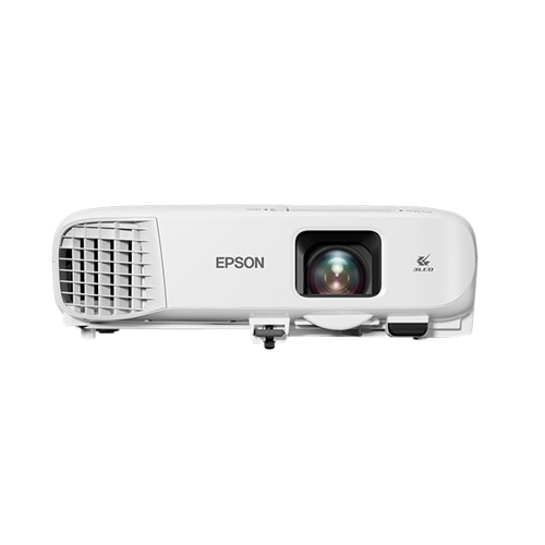 Máy chiếu Epson EB-972