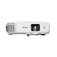 Máy chiếu Epson EB-972