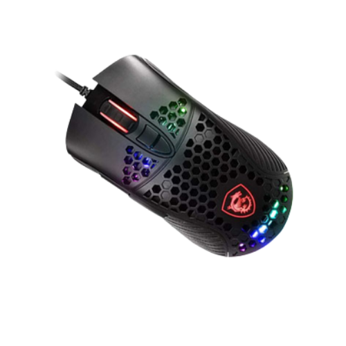 Chuột Gaming MSI M99