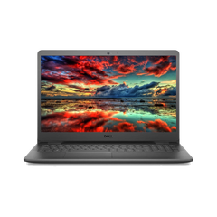 Laptop Dell Inspiron 15 3505 (R5 -3500U/ 8GB/ 512GB SSD/ 15.6''FHD/ Win10+Office Home/ Đen) Y1N1T5