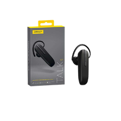 Tai Nghe Bluetooth Đàm Thoại Jabra Talk 5