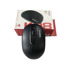 Chuột không dây V-DRA K08