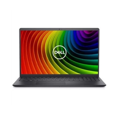 Laptop Dell Inspiron 15 3511 (i5-1135G7/8GB/512GB/15.6''FHD/Win10+Office/Đen) P112F001BBL