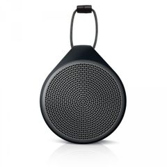 Loa Bluetooth Logitech X100