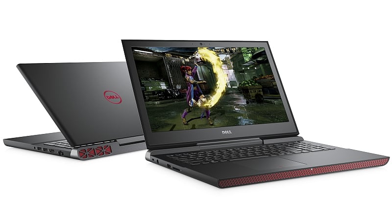 Mai Phương Computer đang bán Dell Inspiron 7579  với giá 27.990.000đ