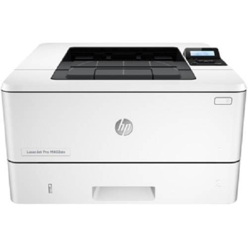 Máy in HP LaserJet Pro M402DN C5F94A