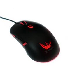 Chuột gaming Zadez GT-613M