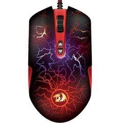 ReDragon Lava Wolf - (M701)