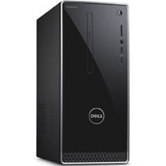 Dell Inspiron 3650MT i3-6100/4GB/500GB - (MTI35234)