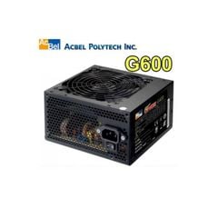 Nguồn Máy Tính Acbel G600W