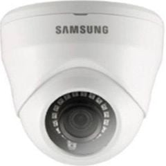 Camera Samsung Dome HCD-E6020RP/AC