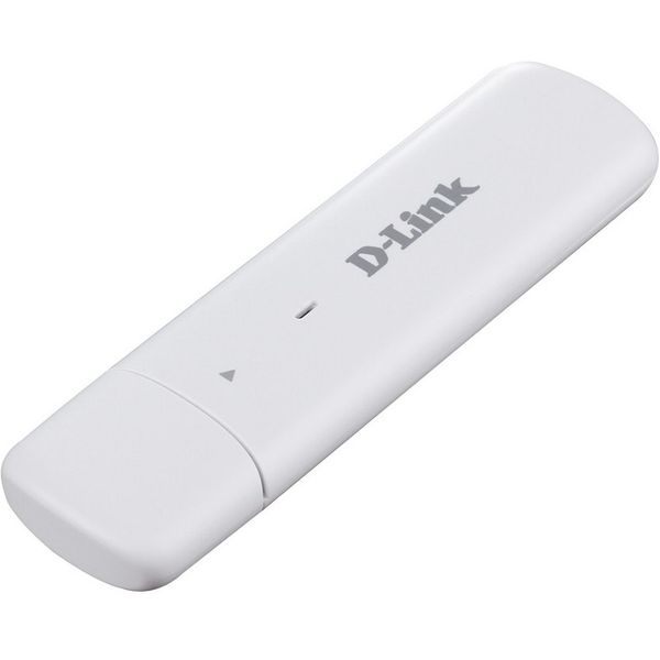 D-Link USB 3G DWM-156