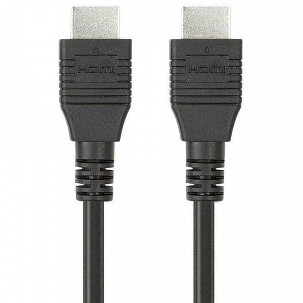 Cáp nối HDMI Belkin F3Y020bt5M/qe5M