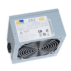 Nguồn Máy Tính Acbel Ce2 +450 450W