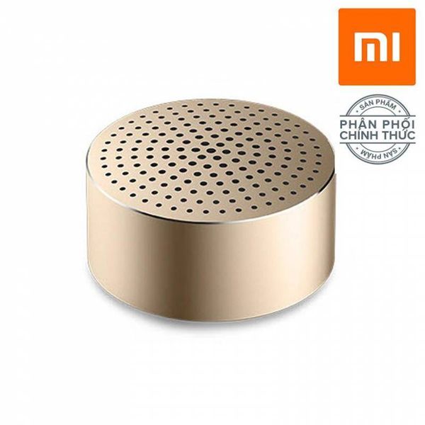 Loa Bluetooth Xiaomi Mini FXR4039CN