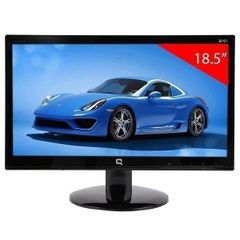 Màn hình HP Compaq 19 inch - B191 (T5D83AA)