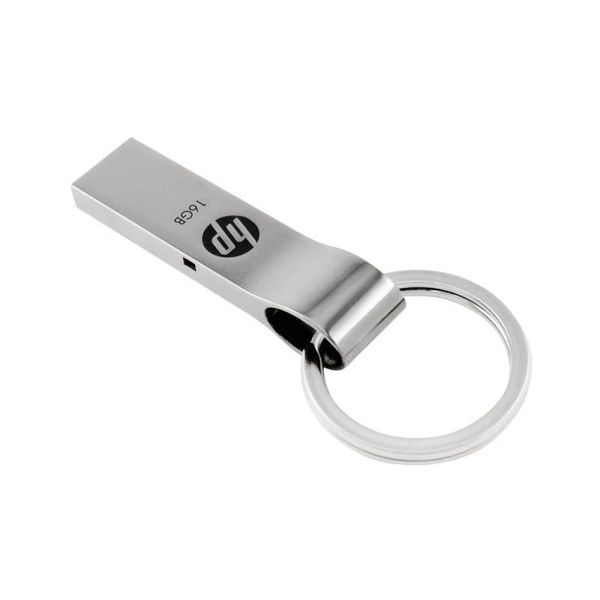 Ổ Cứng Di Động (Usb) Hp 16Gb V285W