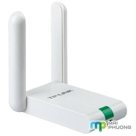 TP-Link USB Adapter Wifi Tl-Wn822N