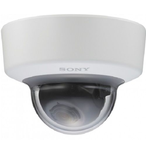 Camera IP Dome SONY SNC-EM600