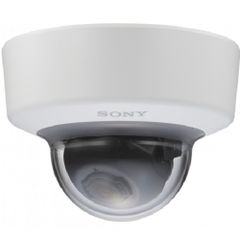 Camera IP Dome SONY SNC-EM600