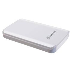 Ổ Cứng Gắn Ngoài Transcend 1TB storeJet 2.5