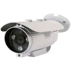 Camera RDS AHD - (HAX220)