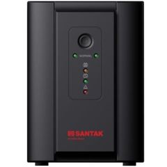 Santak Blazer-BL2000 Pro 2000VA