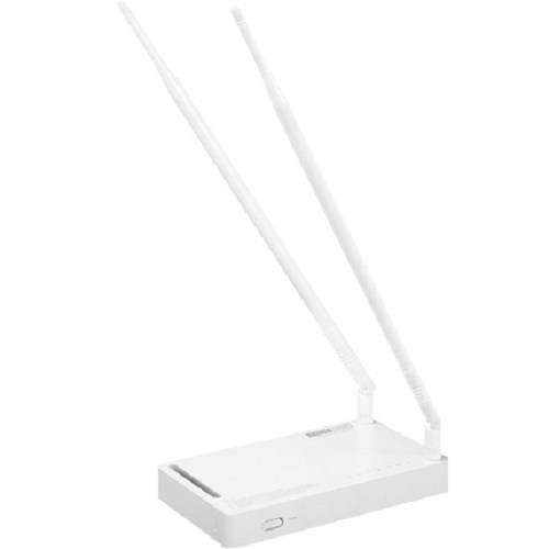 Router TotoLink Wi-Fi chuẩn N 300Mbps N300RH