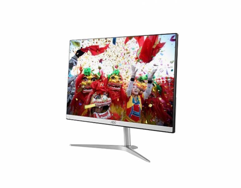 Màn hình AOC 22 inch I2289FWH