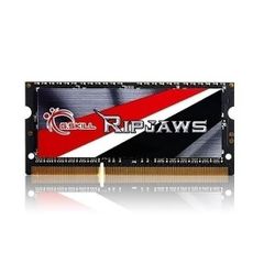 Ram G.Skill 8GB DDR3L Bus 1600Mhz F3-1600C11S-8GRSL