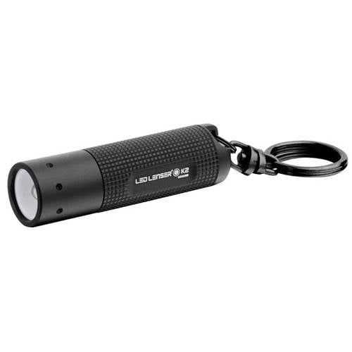 Đèn pin Led Lenser K2 - (8252)