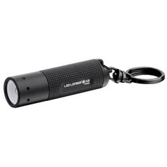 Đèn pin Led Lenser K2 - (8252)