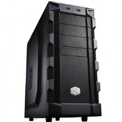 Vỏ máy tính Cooler Master K280