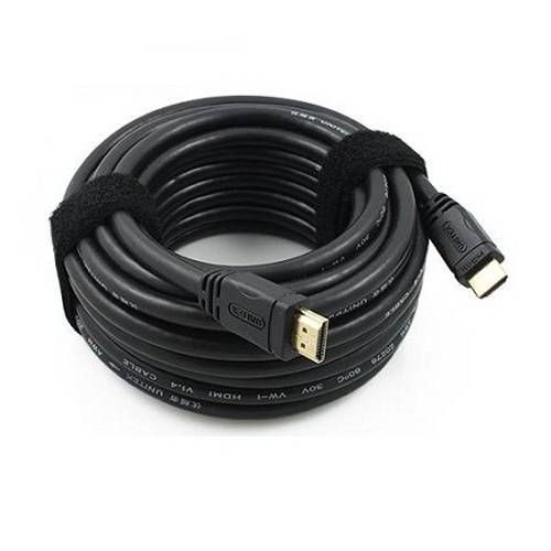 Cáp Unitek HDMI 10M (Y-C142)