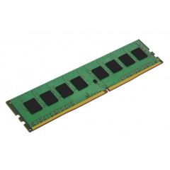 Ram Kingston 8Gb D4-2400U17 Non ECC KVR24N17S8/8