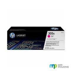 Mực In Hp M451Nd/HP305A (Ce413A) Magenta