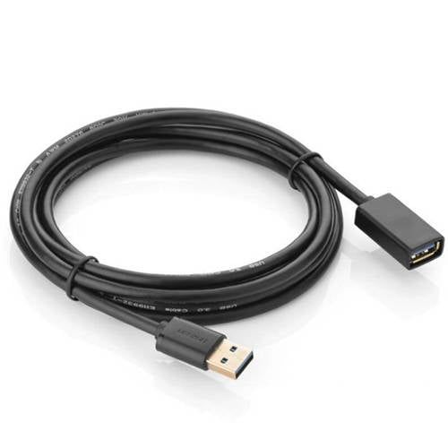 Cáp USB nối dài 1,5m Ugreen 30126