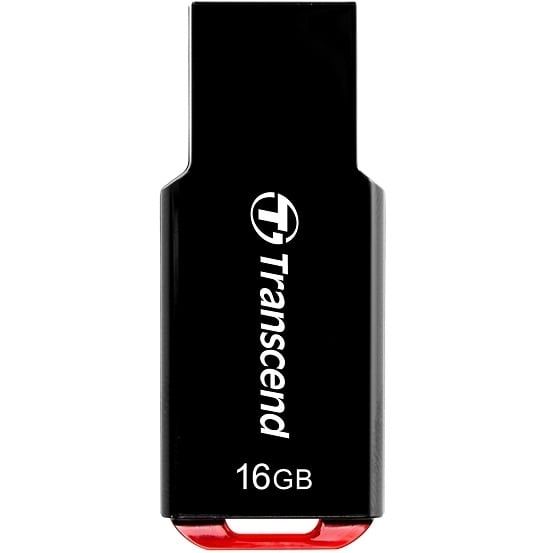 USB Transcend 16GB TS16GJF310