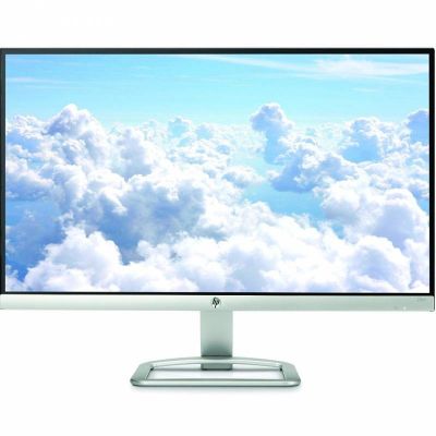 Màn hình HP 25ER 25 inch T3M85AA