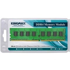 Ram Kingmax 16GB DDR4 Bus 2666Mhz